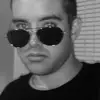 Michael Michali - @michaelmichali - TikTok