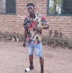 Michaeli Mahundi - Facebook