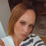 Michal Michaeli - @michal6878 - Instagram