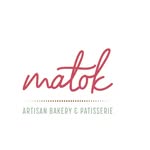 michal michaeli - @michal.matokbakery - Instagram