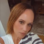 Michal Michaeli - Facebook