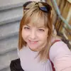 Michal Michaeli - @michmichaeli - TikTok