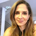 Michal Michaeli - @michal.michaeli.5 - Instagram