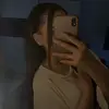 Michal michaeli💫 - @michal.michaeli6 - TikTok