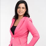 Michal Yashar-Michaeli - @michal_yashar_michaeli - Instagram