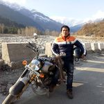 Michael Sharon - @michalsharon000 - Instagram