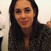 Michal Sharon - Facebook