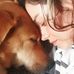Michal Sharon - Facebook
