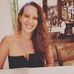 Michal Sharon - Facebook