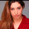 Michal Sharon - @michal.sharon4 - TikTok