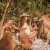 Michal Sharon - @michal.sharon7 - TikTok