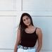 Michal Sharon - Facebook