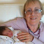 Michal Sharon - @michalsh62 - Instagram