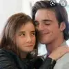 Michal Sharon - @vibezzzzzz.zz - TikTok