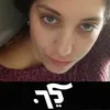 Michal Sharon - @michalsharon0 - TikTok