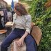 Michal Sharon - Facebook