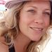 Michal Sharon - Facebook
