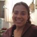 Michal Sharon - Facebook