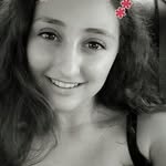 תעקבו בחדש @michal_tal_new - @michal_tal.25 - Instagram