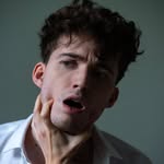 michał talar ❀ - @michal_talar - Instagram