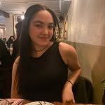 Michal - @michal_tal05 - Instagram