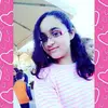 michal_tal15 - @michali.tal - TikTok