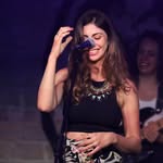 Michal Tal - @michtal - Instagram