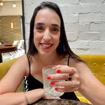 Michal Tal - @michal.tals - Instagram