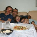 Michal Tal - @michal.tal.39 - Instagram