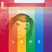 Michal Tal - Facebook