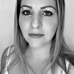 Michal Tal - @michalmol - Instagram