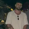 Michal tal - @michaltal7 - TikTok