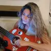 Michal Tal - @michal.tal83 - TikTok