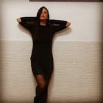 Michal Tal - @michaltal6 - Instagram