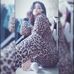 Michal Tal - Facebook