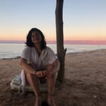 Michal Tal - @michaltal7 - Instagram
