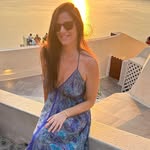michal Tal - @michaltal14 - Instagram