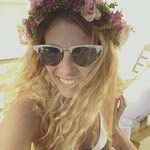 michal tal - @michal31 - Instagram