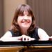 Michal Tal - Facebook