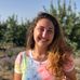 Michal Tal - Facebook