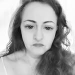 Michal Tal - @michal.tal.88888 - Instagram