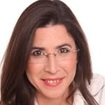 Michal Tal - @michaltal311 - Instagram