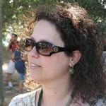 Michal Tal - @michal.tal.9 - Instagram