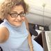Michal Tal - Facebook
