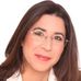 Michal Tal - Facebook
