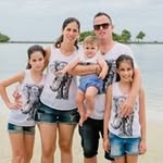 Michal Tal - @michal.tal.961 - Instagram
