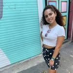 Michal Tal - @michal_talll - Instagram