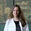 Michal Tal - @immunofever - TikTok