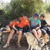 Michal Tal - @michal.tal3 - TikTok