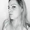 michal tal - @michal.tal7 - TikTok